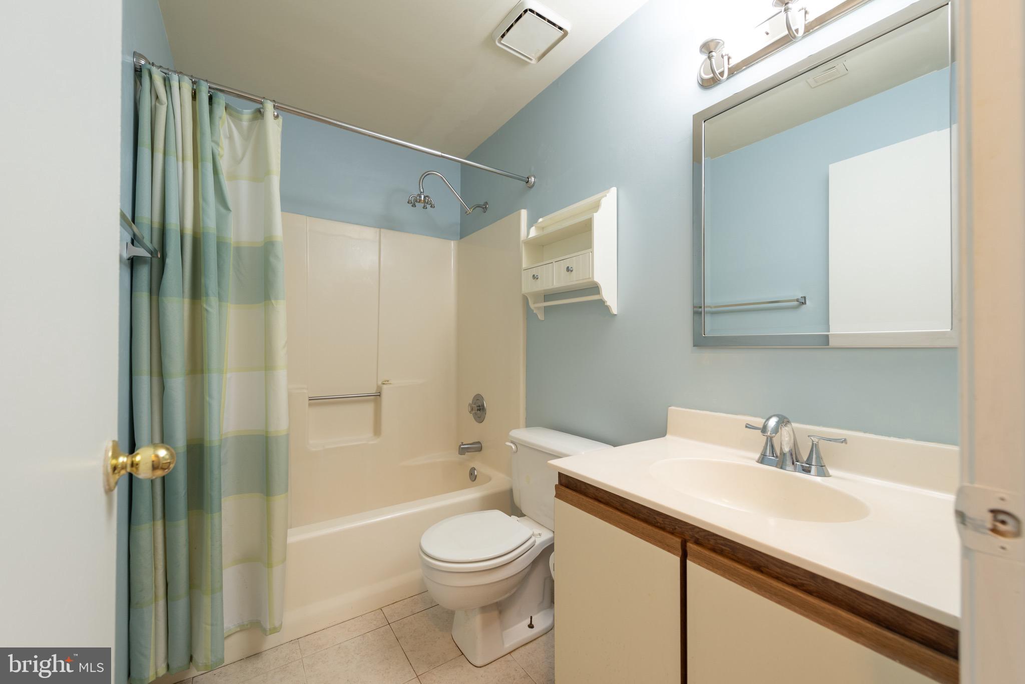 103 Three Coin Way, Unit 104 Glen Burnie, MD 21060 - Photo 11 of 23