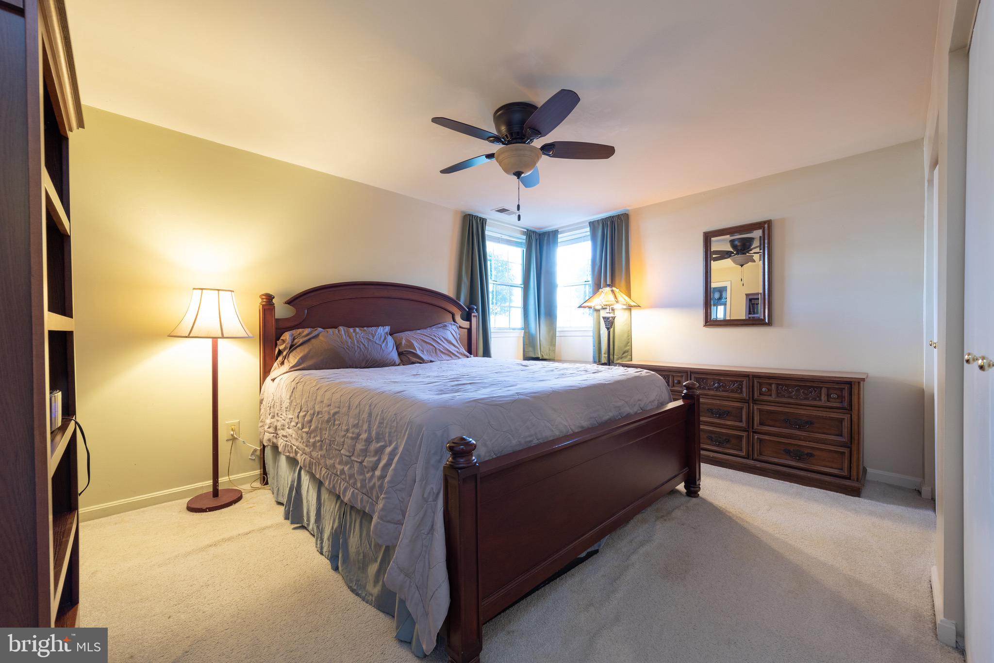 103 Three Coin Way, Unit 104 Glen Burnie, MD 21060 - Photo 12 of 23