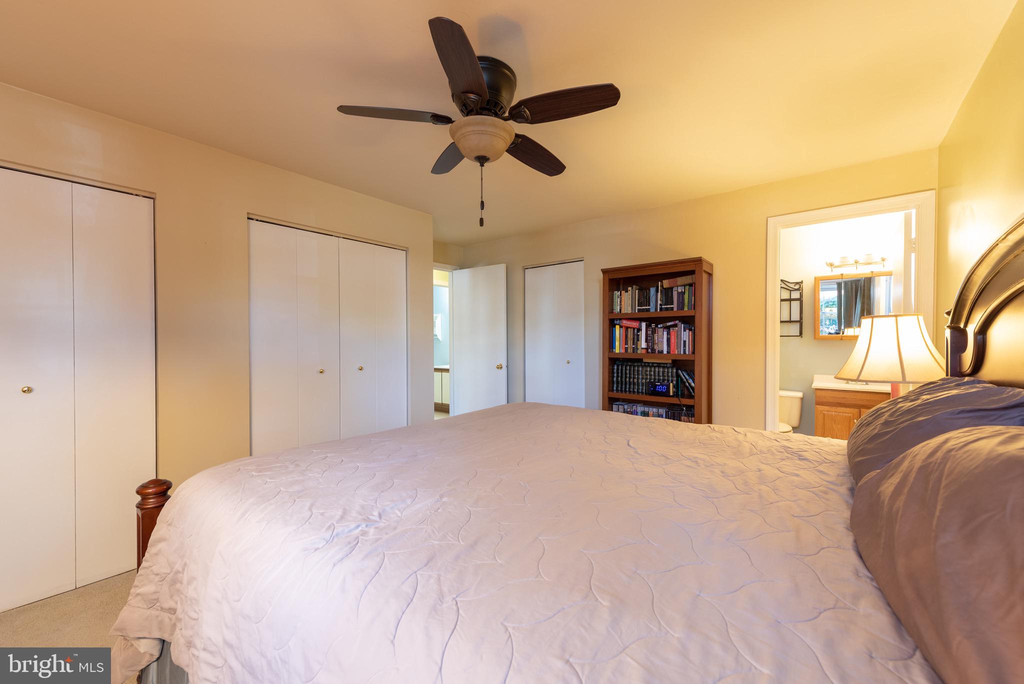 103 Three Coin Way, Unit 104 Glen Burnie, MD 21060 - Photo 13 of 23