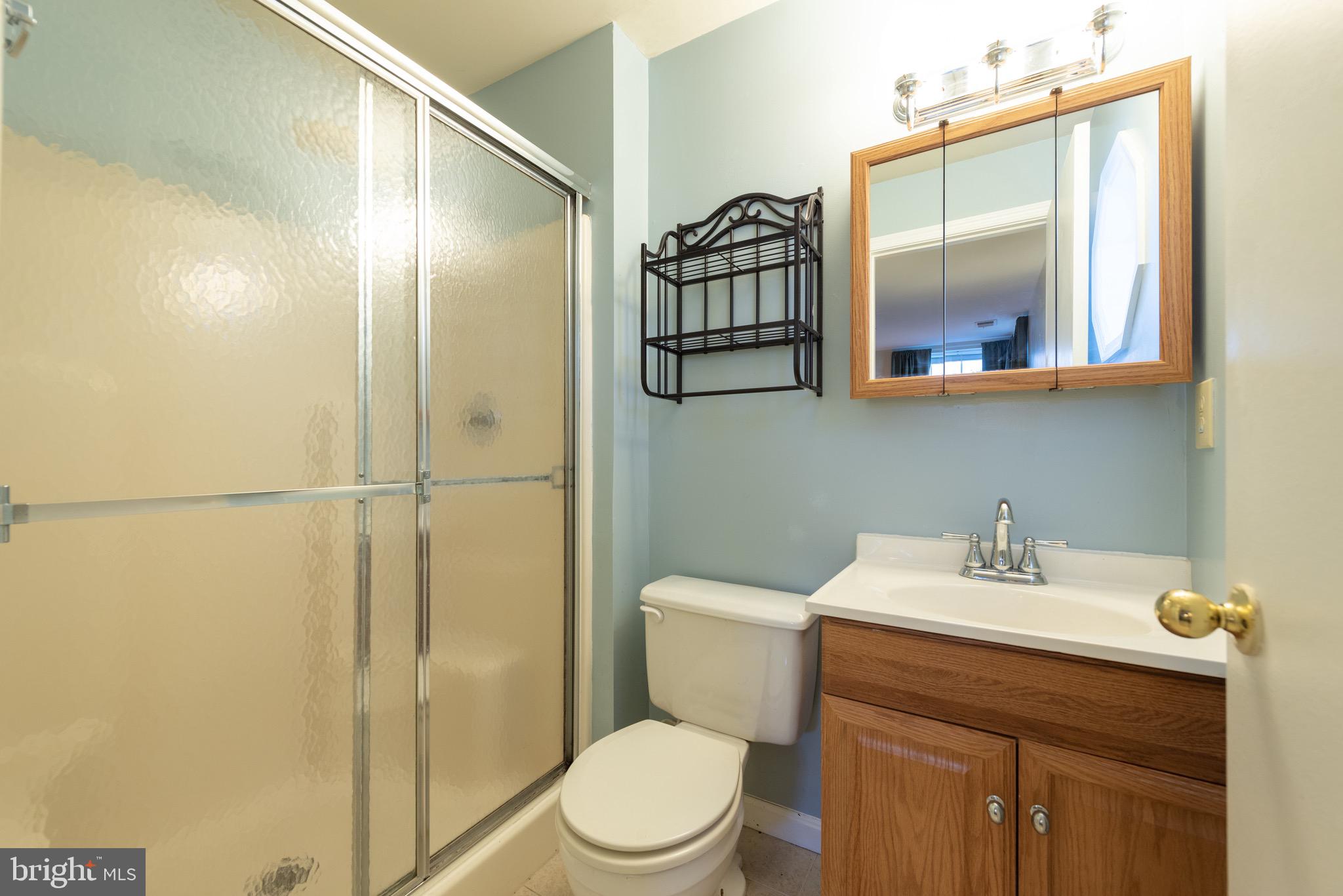 103 Three Coin Way, Unit 104 Glen Burnie, MD 21060 - Photo 14 of 23