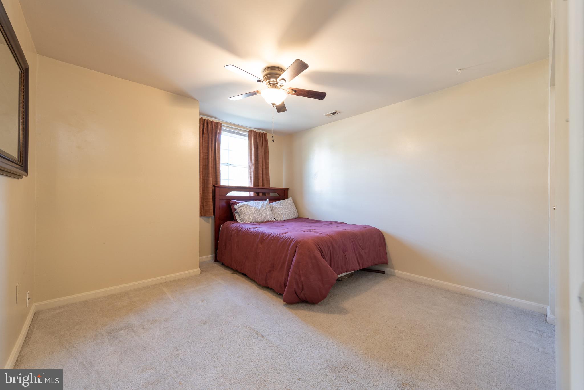 103 Three Coin Way, Unit 104 Glen Burnie, MD 21060 - Photo 15 of 23