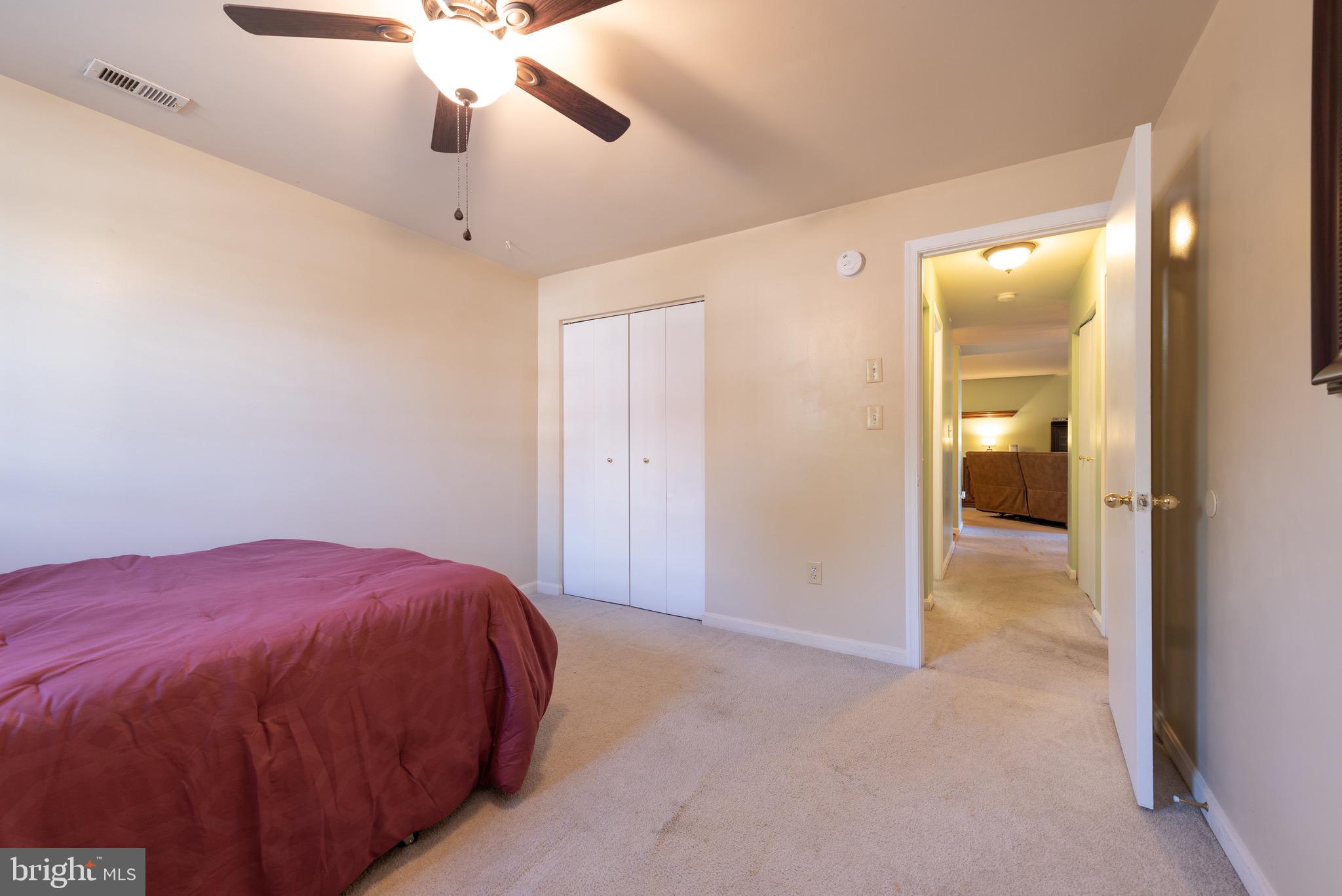 103 Three Coin Way, Unit 104 Glen Burnie, MD 21060 - Photo 16 of 23