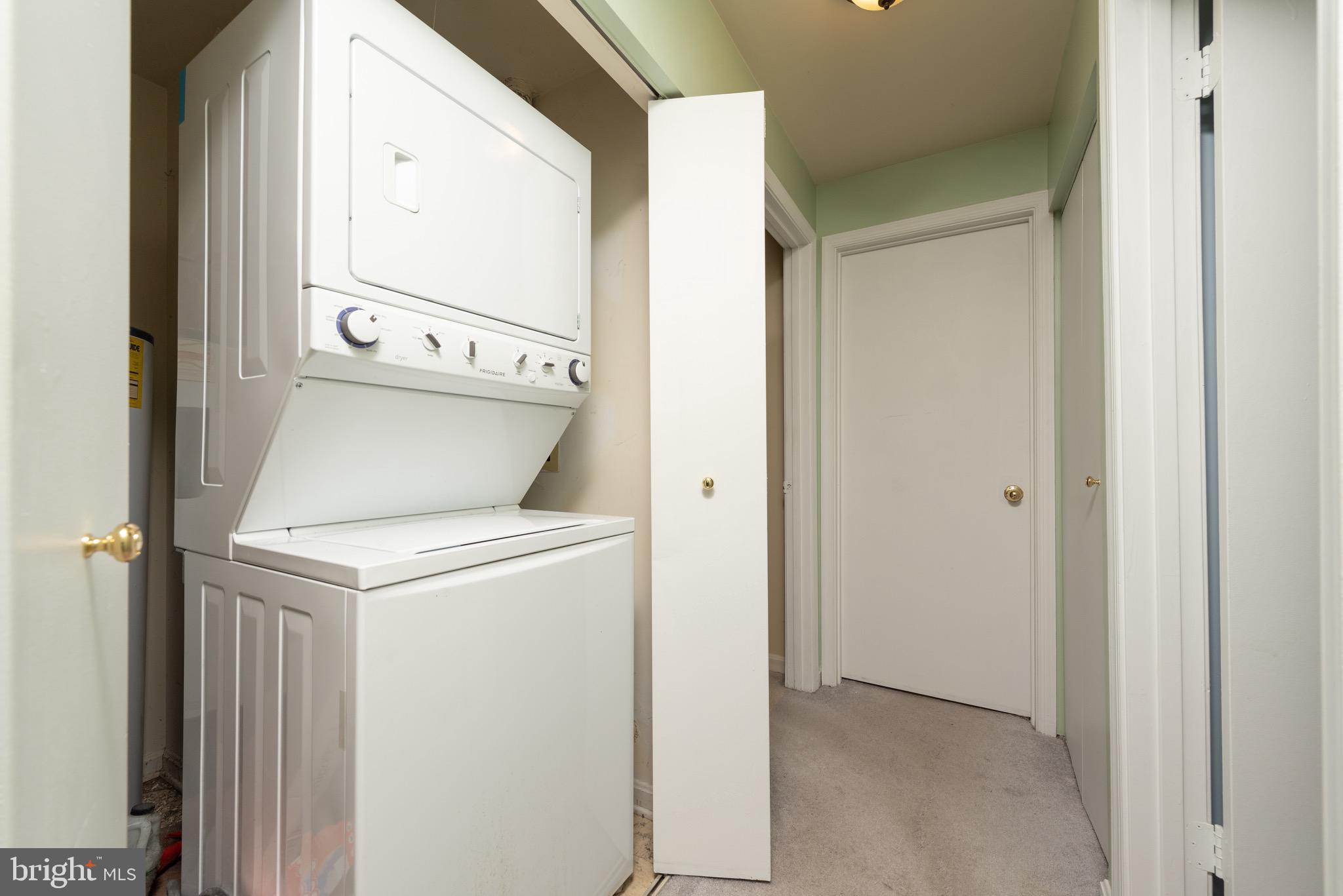 103 Three Coin Way, Unit 104 Glen Burnie, MD 21060 - Photo 17 of 23