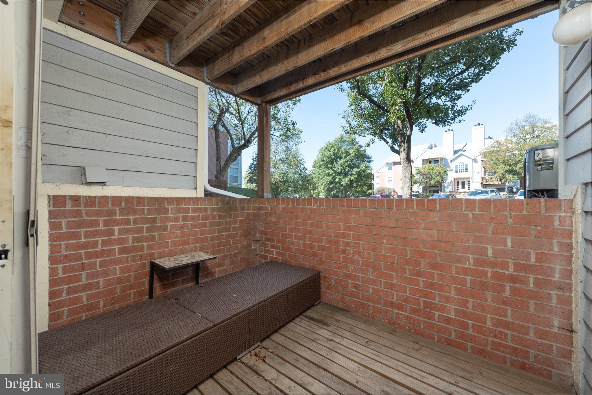 103 Three Coin Way, Unit 104 Glen Burnie, MD 21060 - Photo 18 of 23
