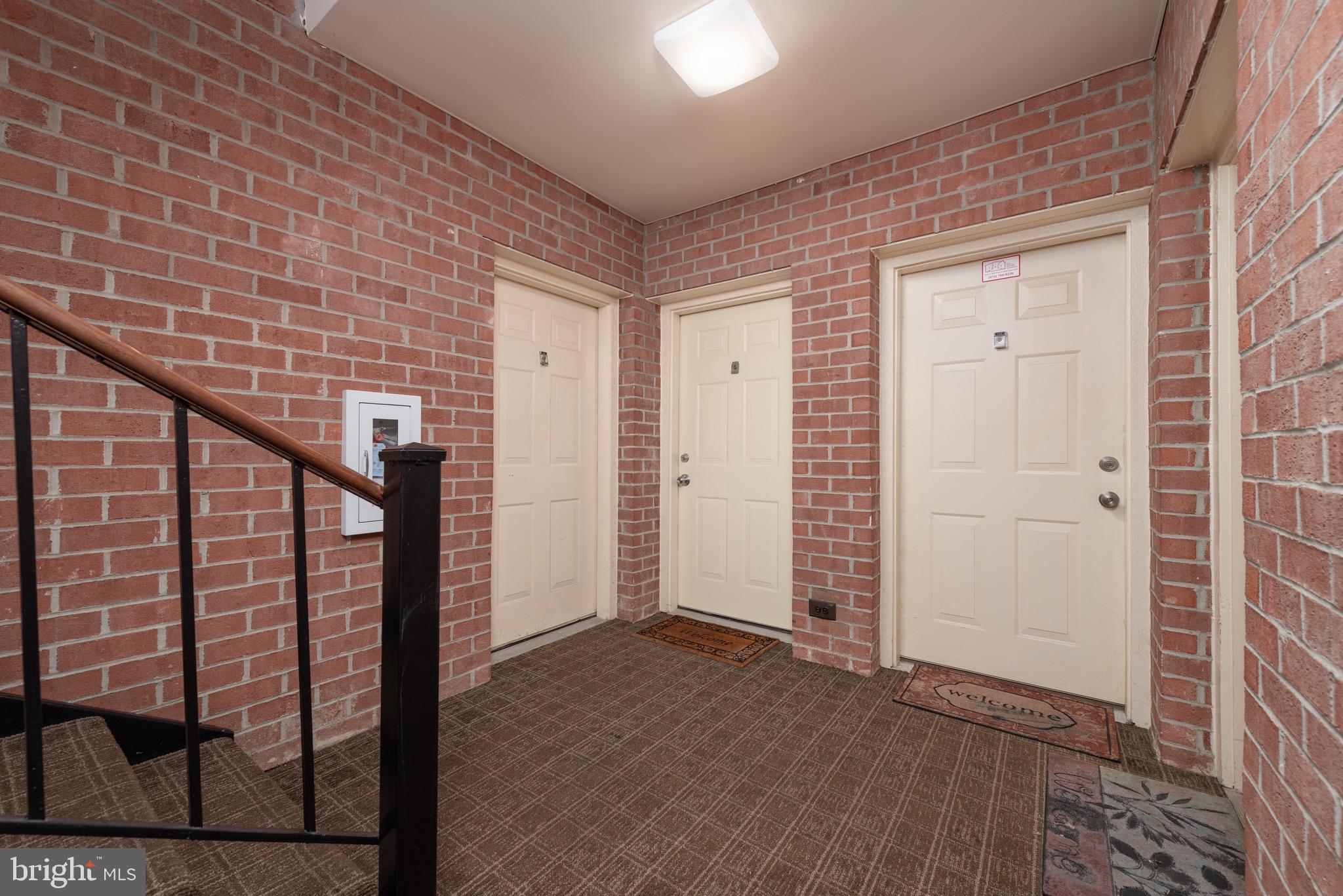 103 Three Coin Way, Unit 104 Glen Burnie, MD 21060 - Photo 19 of 23