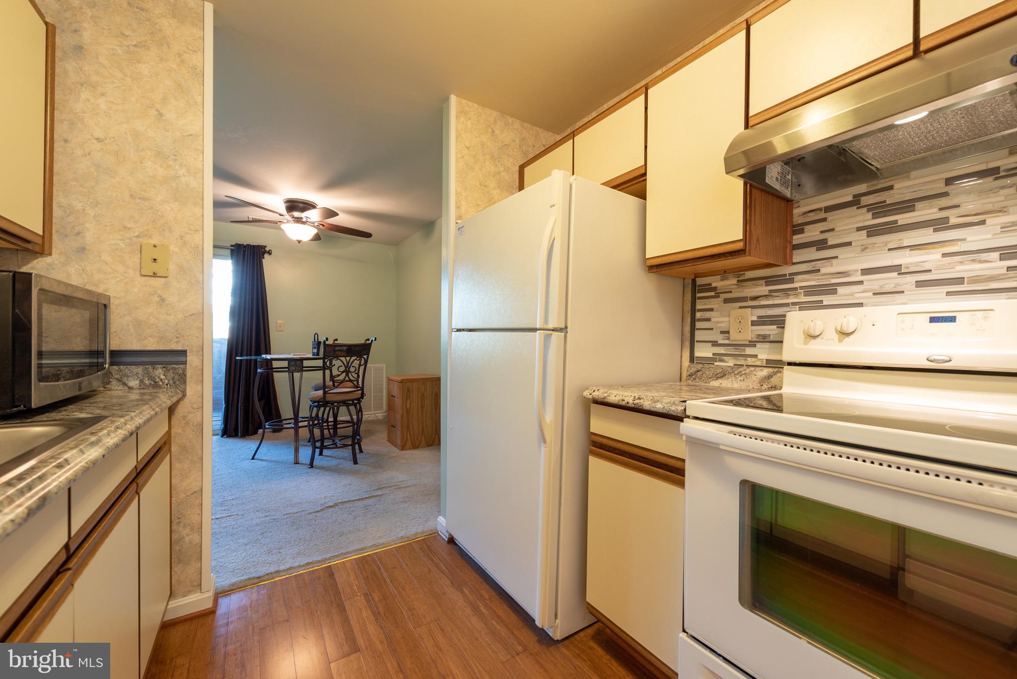 103 Three Coin Way, Unit 104 Glen Burnie, MD 21060 - Photo 4 of 23