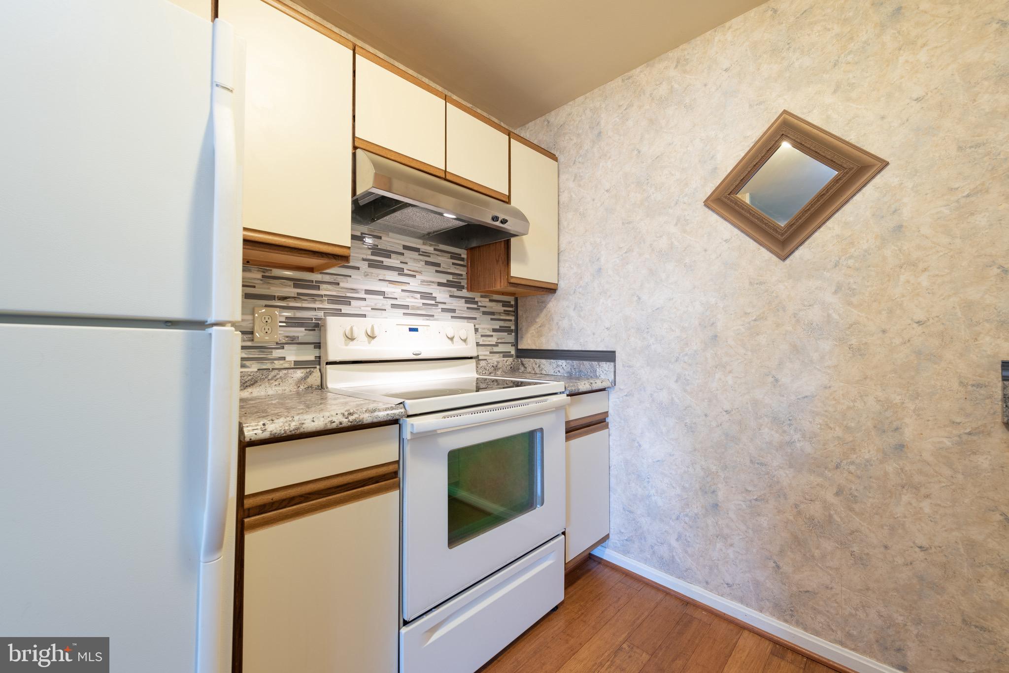 103 Three Coin Way, Unit 104 Glen Burnie, MD 21060 - Photo 6 of 23