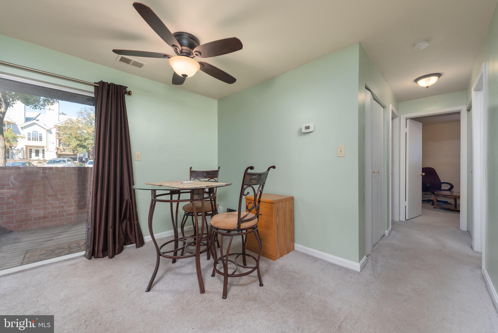 103 Three Coin Way, Unit 104 Glen Burnie, MD 21060 - Photo 7 of 23
