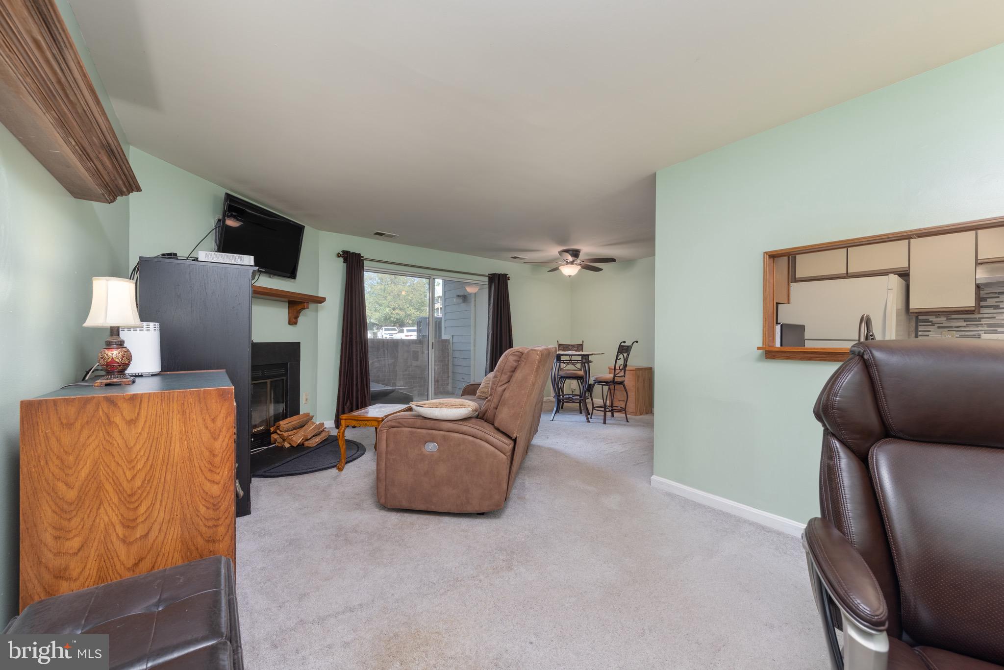 103 Three Coin Way, Unit 104 Glen Burnie, MD 21060 - Photo 8 of 23