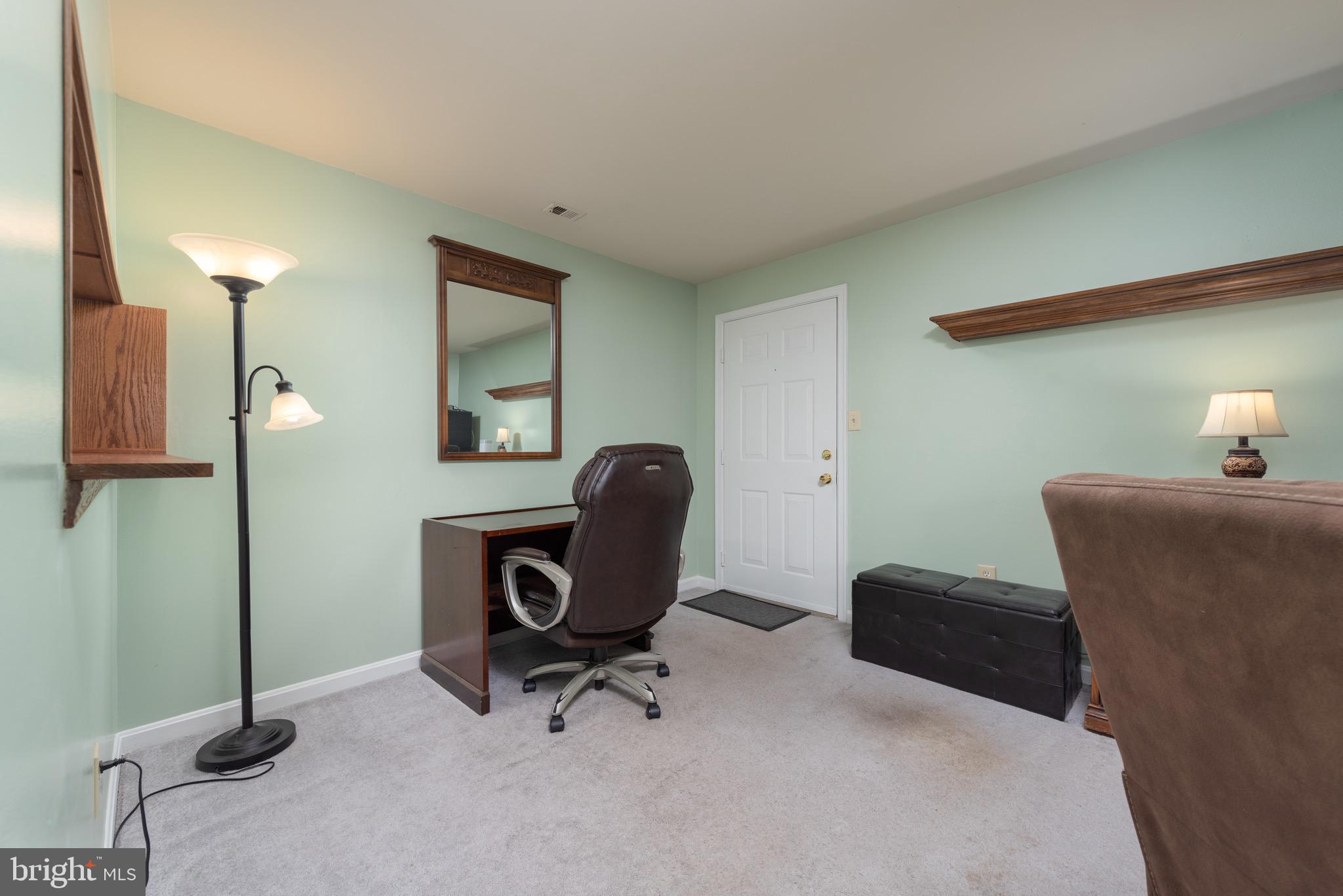 103 Three Coin Way, Unit 104 Glen Burnie, MD 21060 - Photo 10 of 23