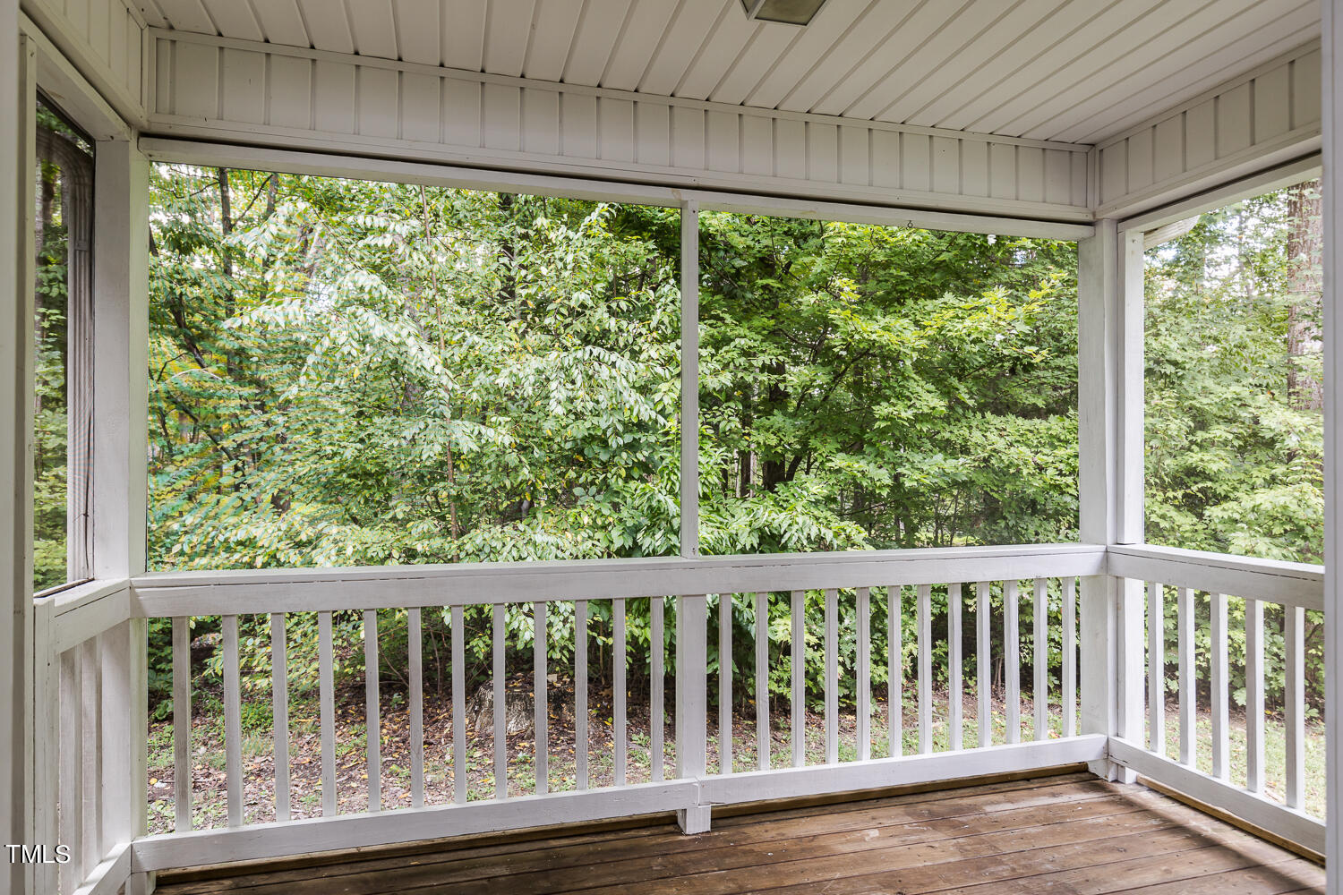 2300 Wade Hampton Road Hillsborough, NC 27278 - Photo 23 of 56 2300 Wade Hampton Road-26