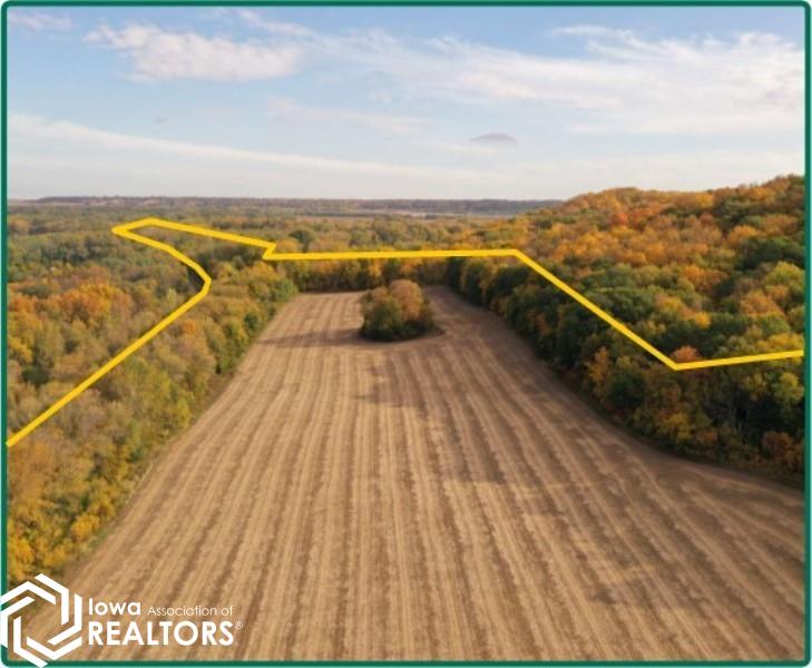 Rabbit Road St. Peter, MN 56082 - Photo 10 of 10 Gallery Image 10