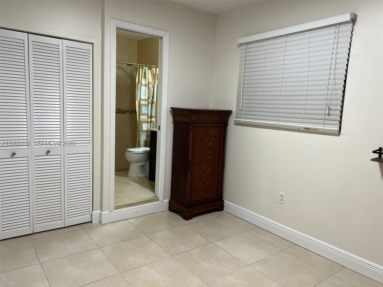 13930 Southwest 109th Street Miami, FL 33186 - Photo 2 of 6