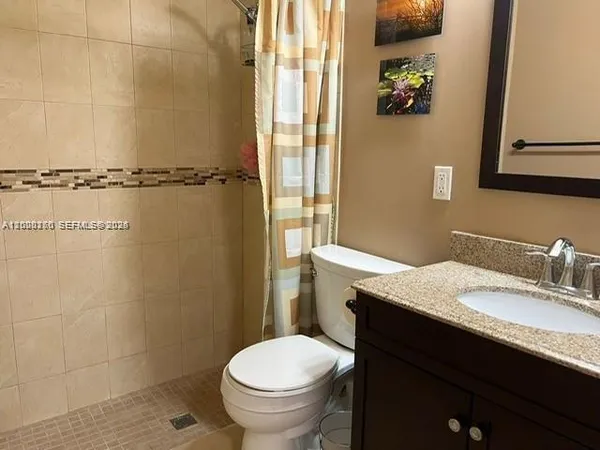 $1,395 | 13930 Southwest 109th Street, Miami, FL 33186