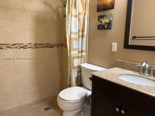 13930 Southwest 109th Street Miami, FL 33186 - Photo 3 of 6