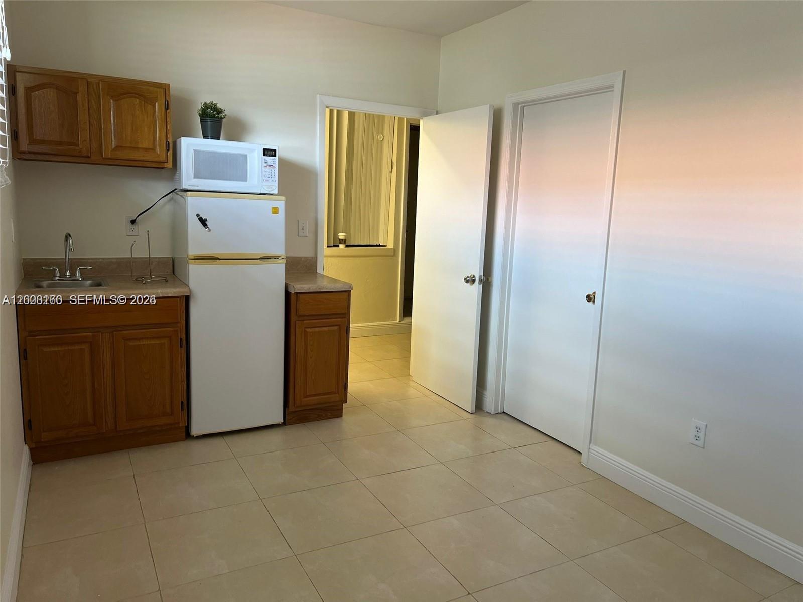 13930 Southwest 109th Street Miami, FL 33186 - Photo 4 of 6
