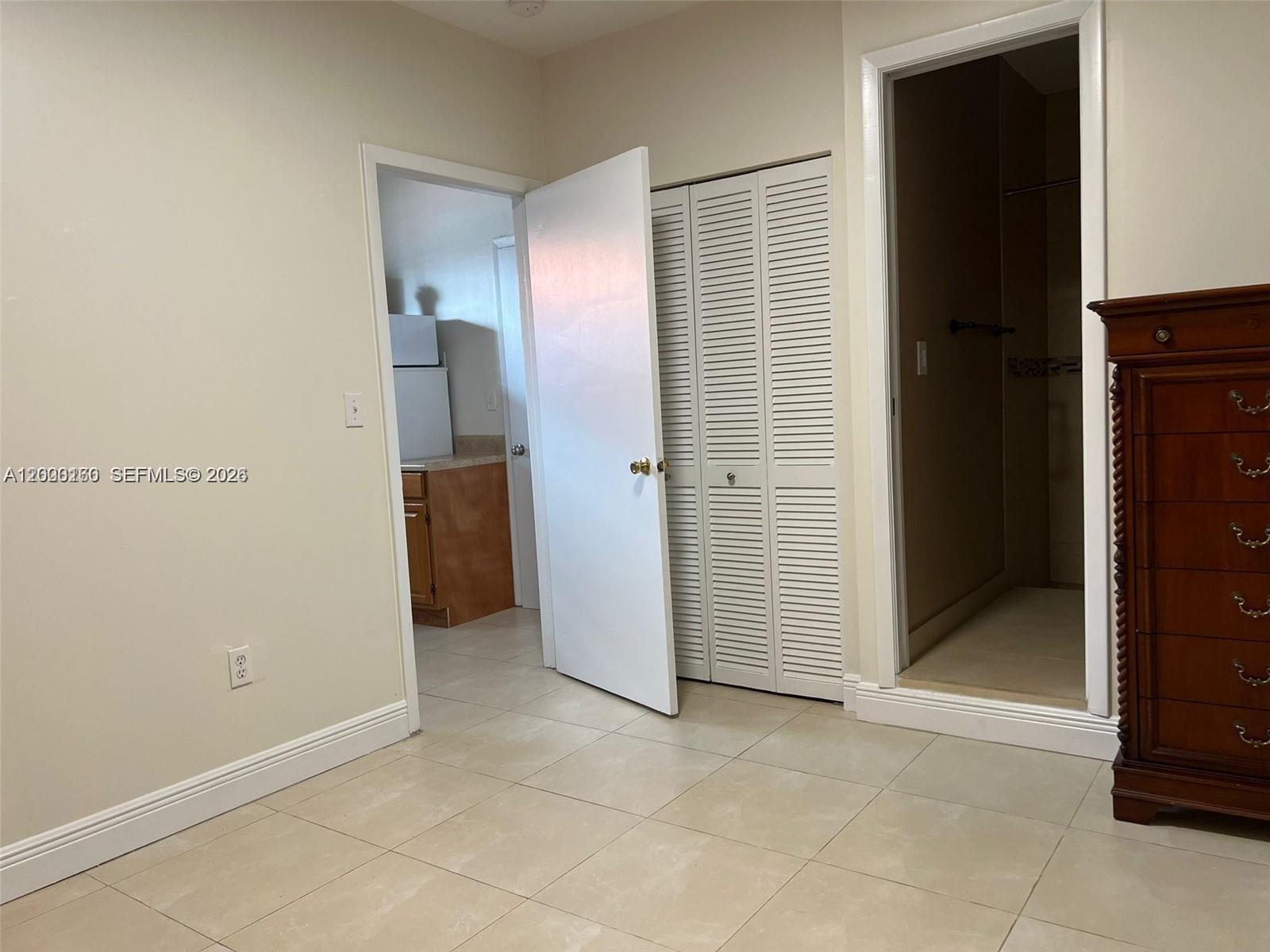 13930 Southwest 109th Street Miami, FL 33186 - Photo 5 of 6