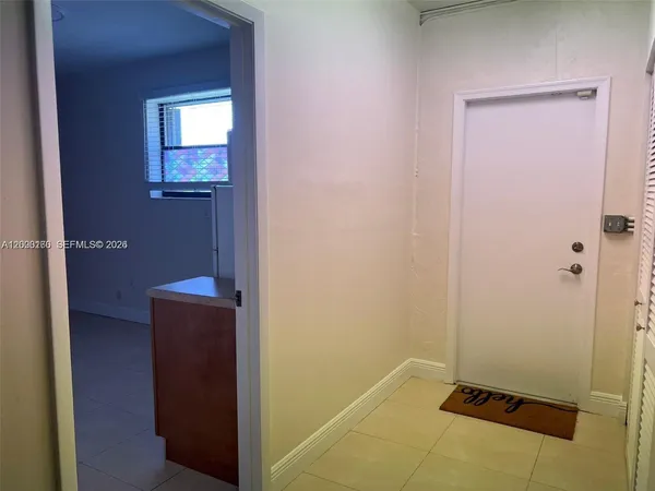 $1,395 | 13930 Southwest 109th Street, Miami, FL 33186