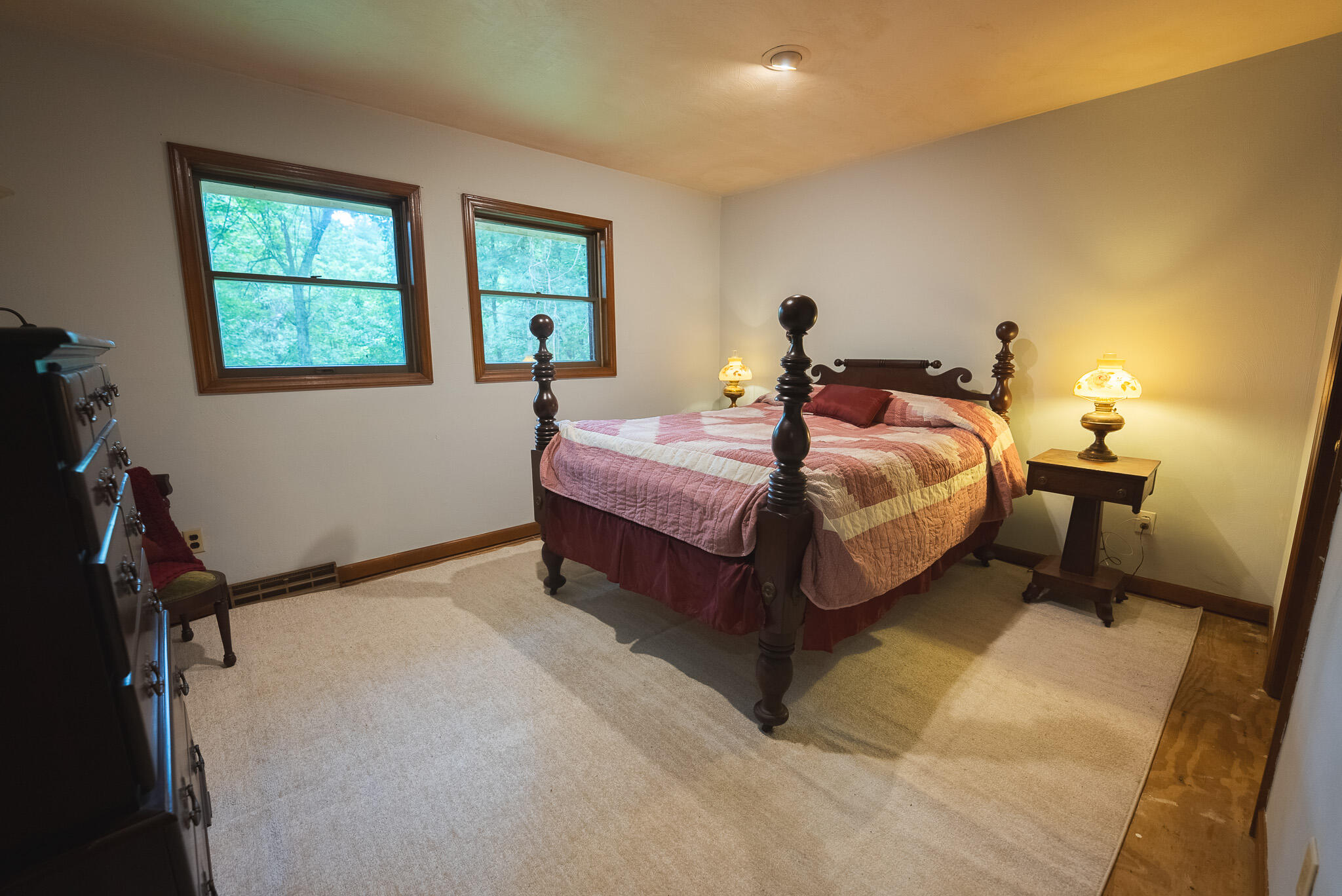 788 Jacks Mill Road Southeast Copper Hill, VA 24079 - Photo 19 of 73 DSC09462