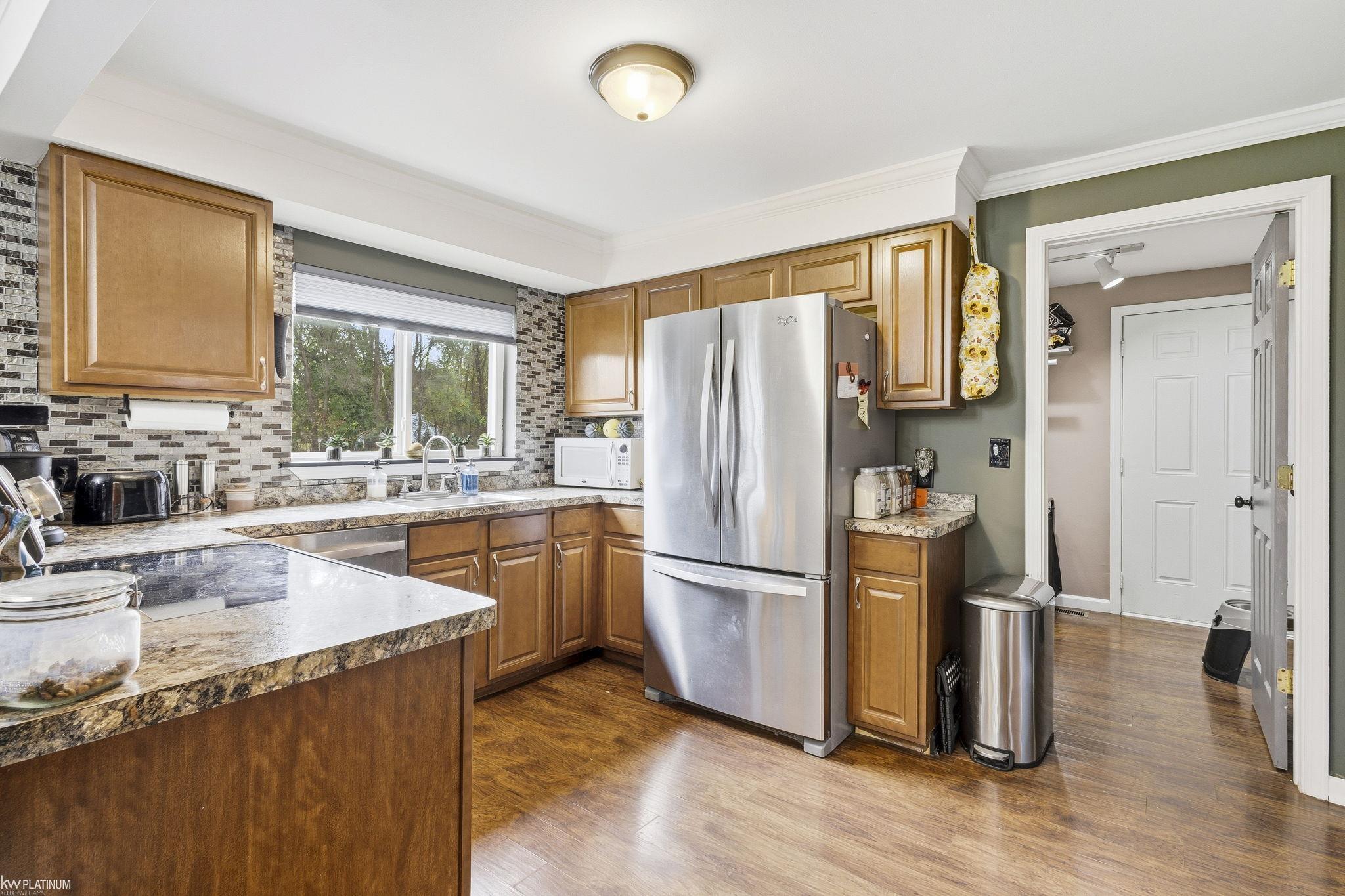 59770 Bates Road New Haven, MI 48048 - Photo 14 of 46 50191256-453a86a9-cbea-468f-ae3d-a3abf4300fd9.JPG