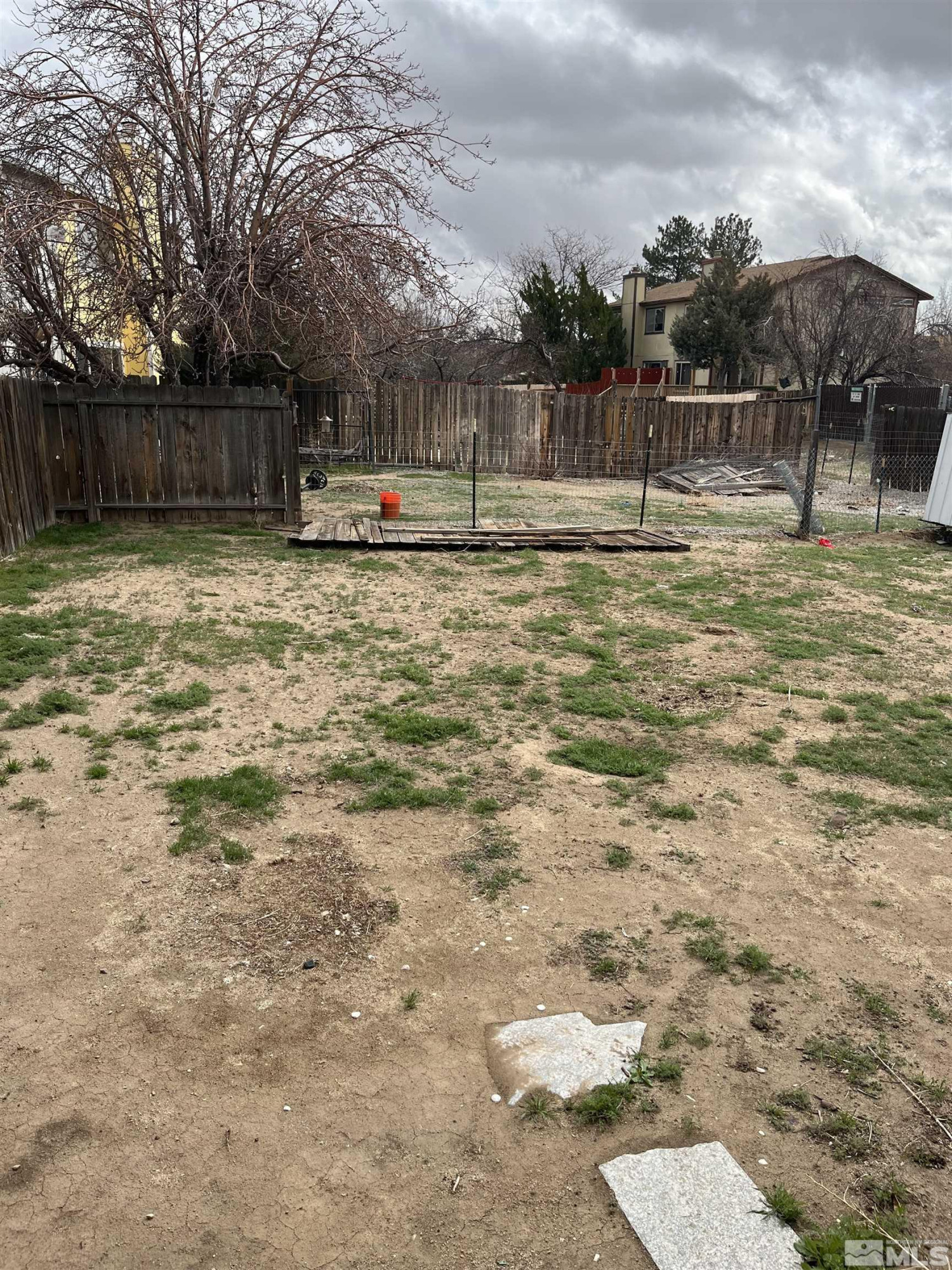 15016 Cuprite Street Reno, NV 89506 - Photo 11 of 14 Photo 11
