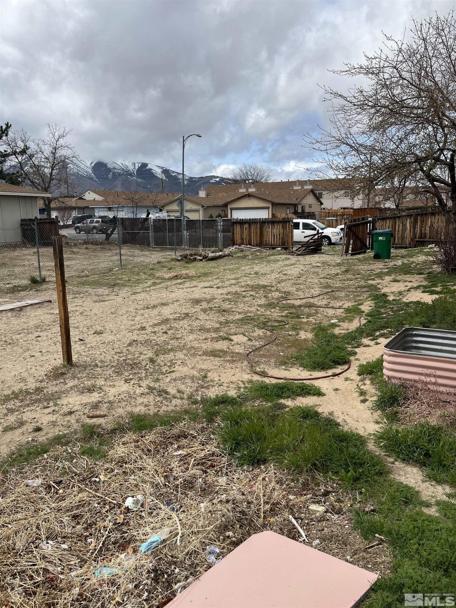 15016 Cuprite Street Reno, NV 89506 - Photo 14 of 14 Photo 14