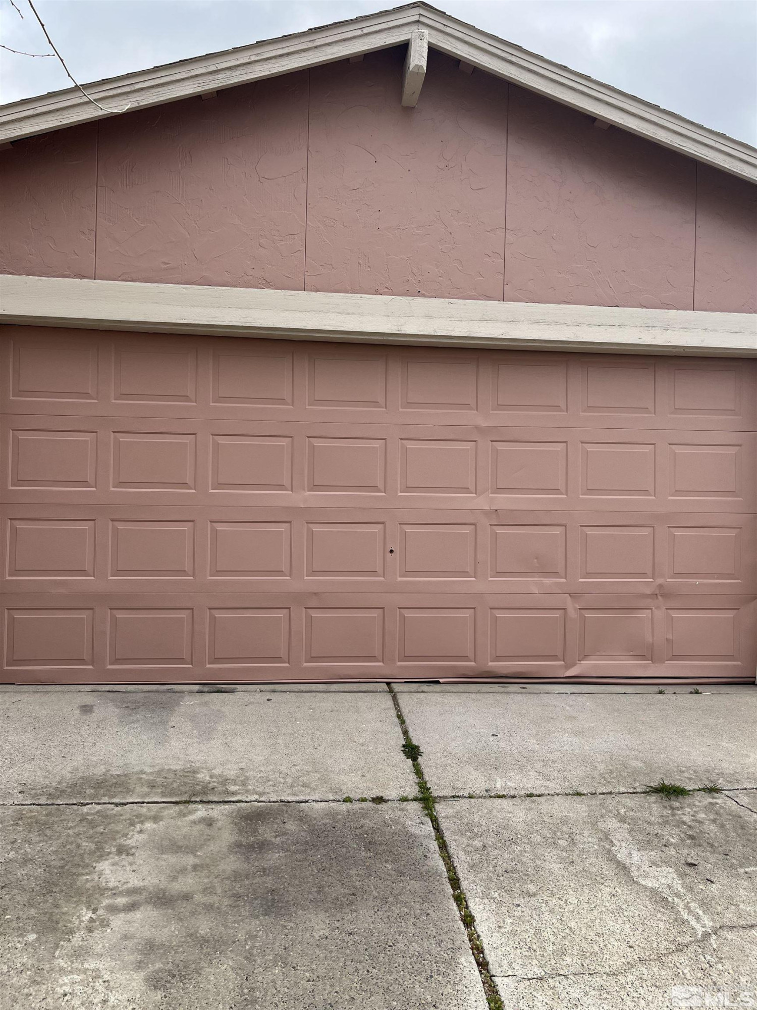 15016 Cuprite Street Reno, NV 89506 - Photo 2 of 14 Photo 2