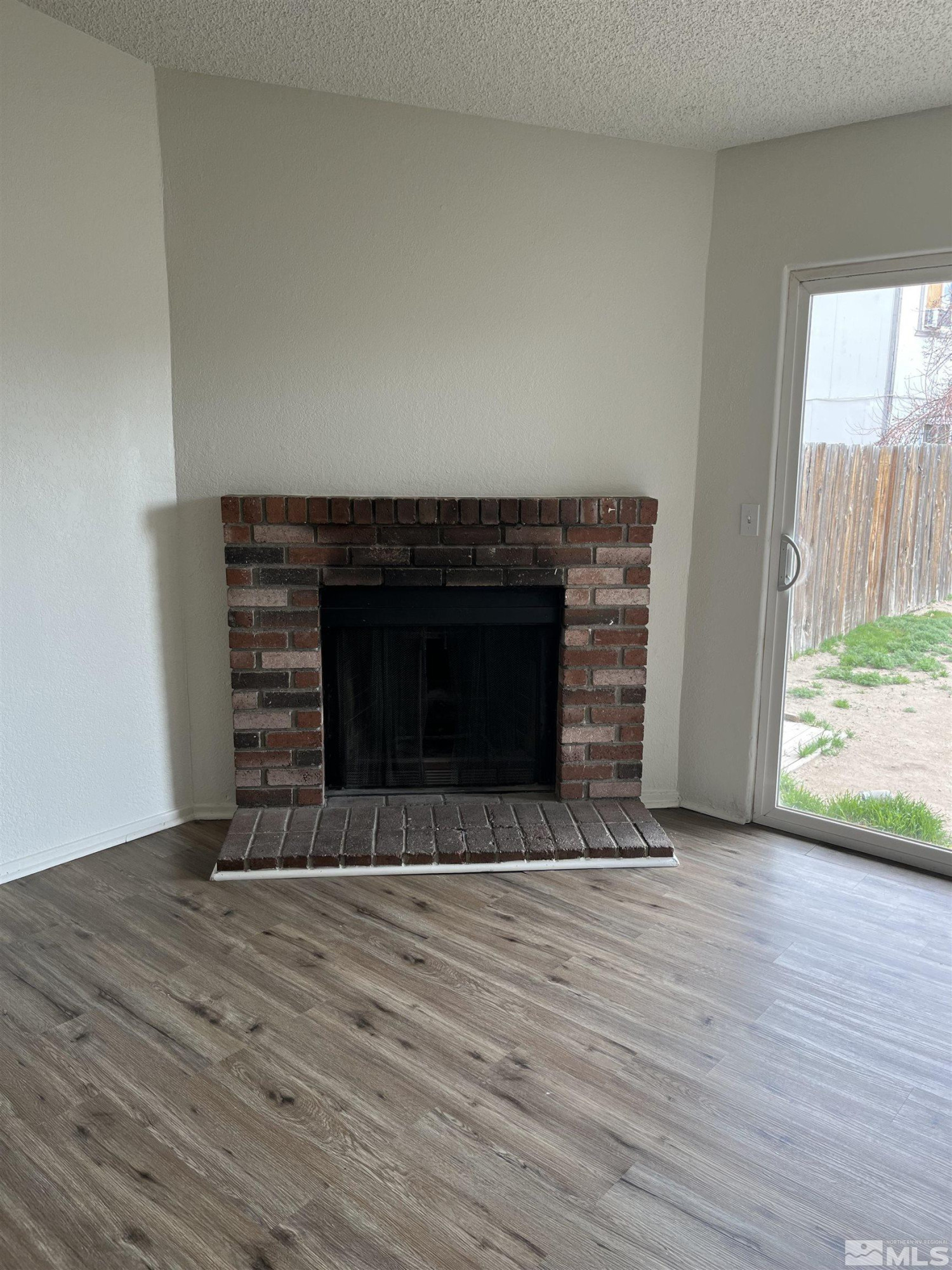 15016 Cuprite Street Reno, NV 89506 - Photo 3 of 14 Photo 3