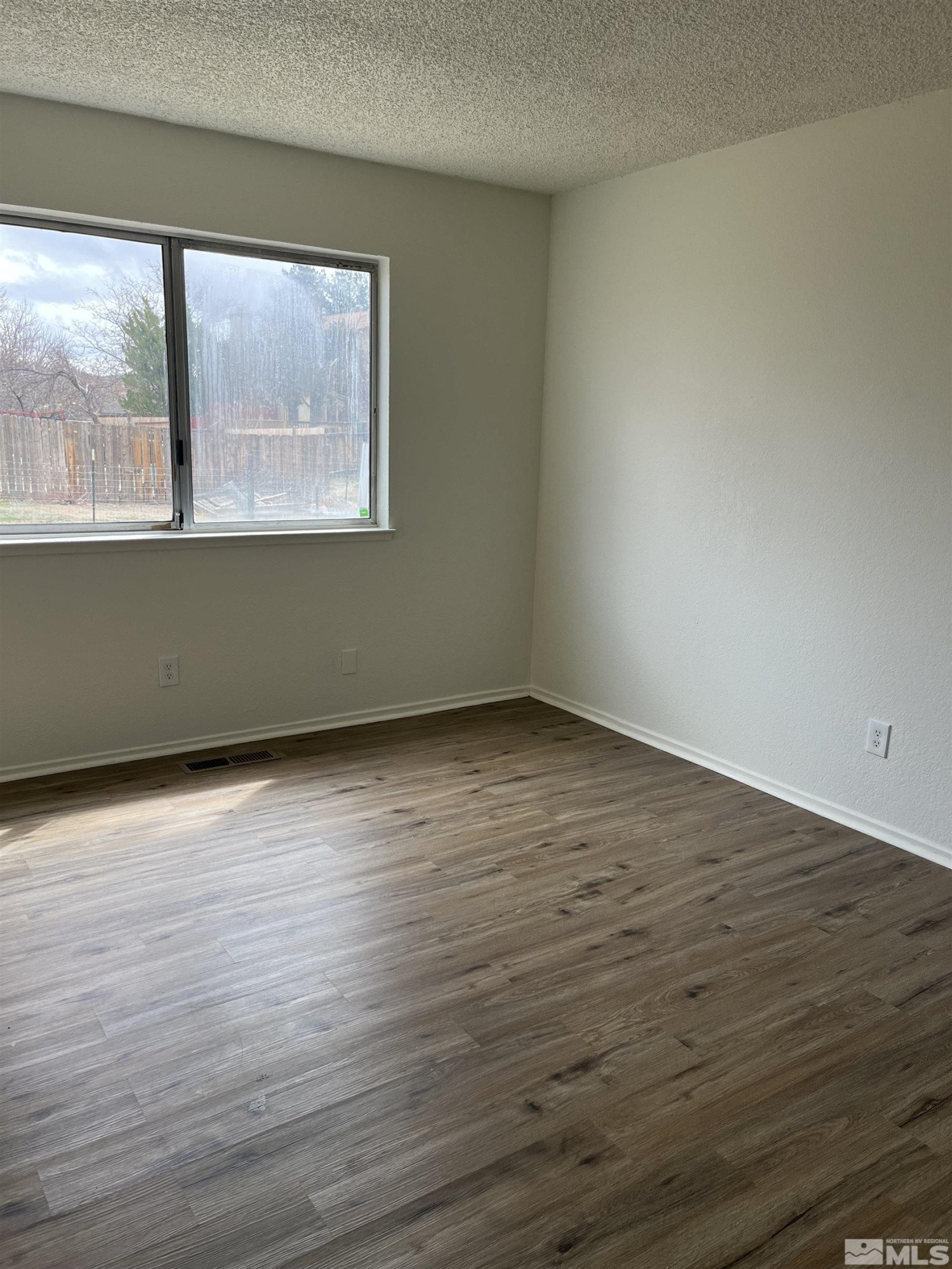 15016 Cuprite Street Reno, NV 89506 - Photo 4 of 14 Photo 4