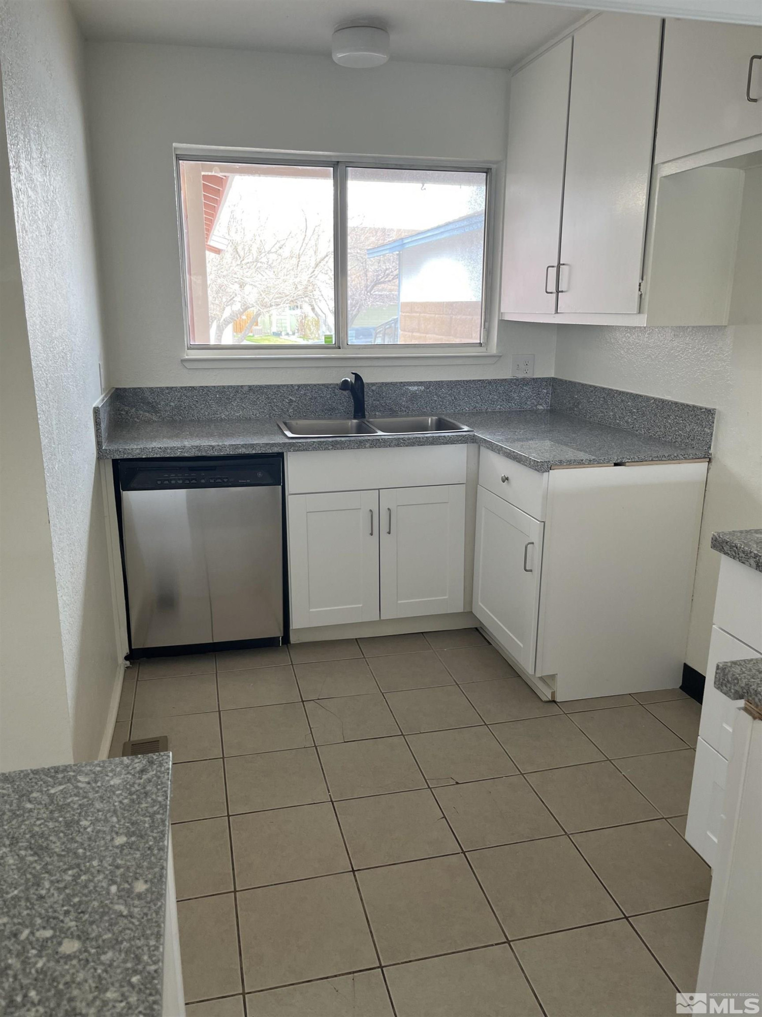 15016 Cuprite Street Reno, NV 89506 - Photo 5 of 14 Photo 5