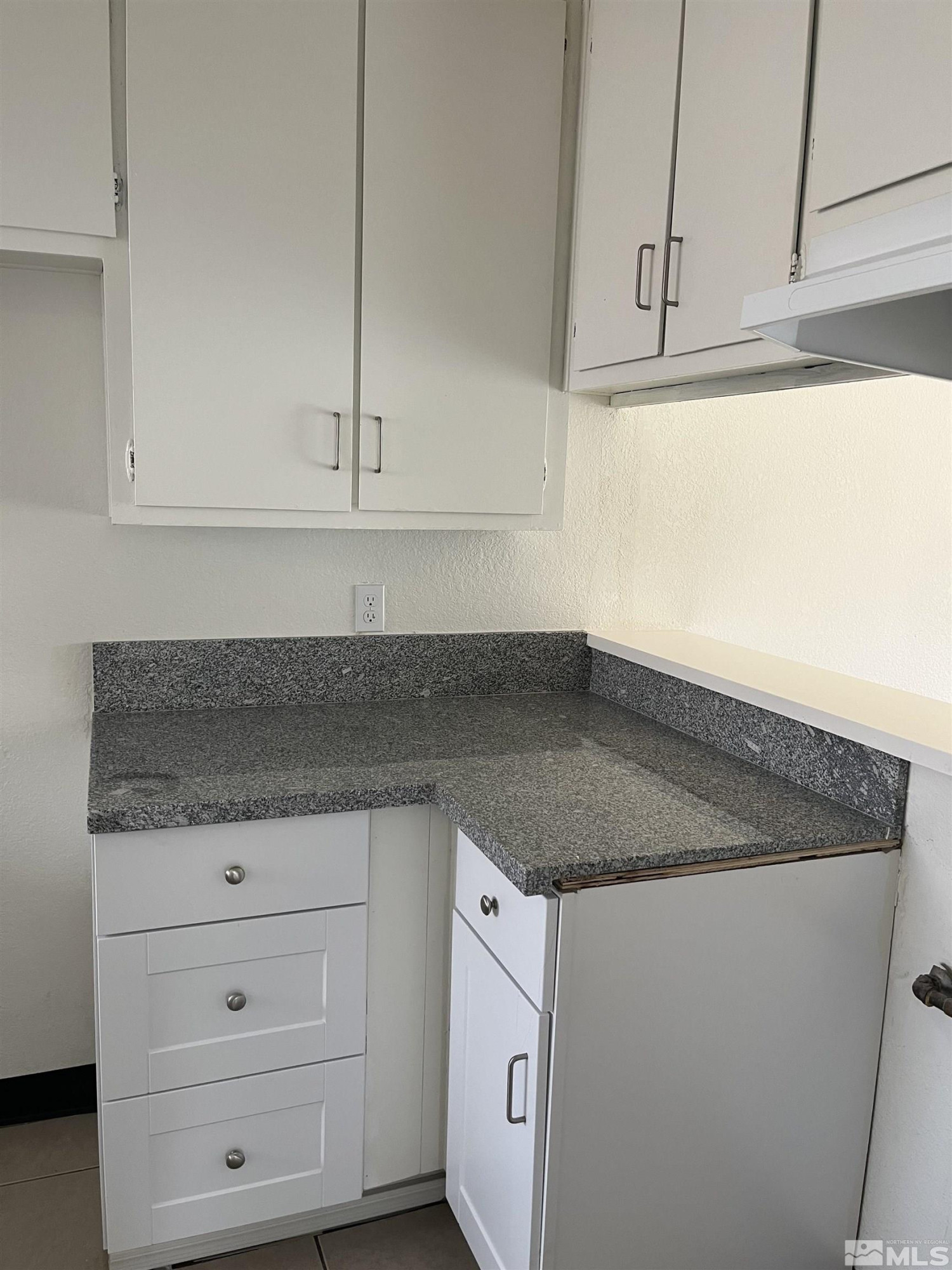 15016 Cuprite Street Reno, NV 89506 - Photo 7 of 14 Photo 7