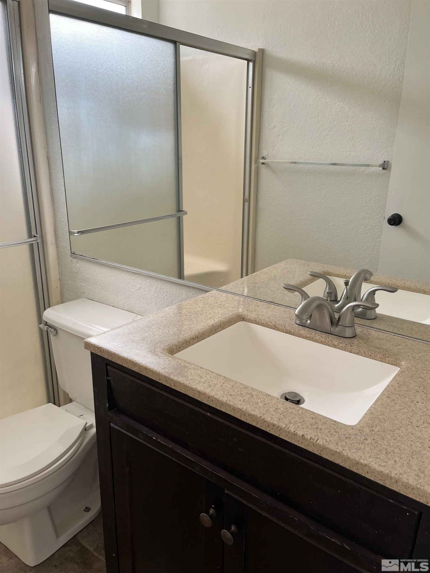 15016 Cuprite Street Reno, NV 89506 - Photo 8 of 14 Photo 8