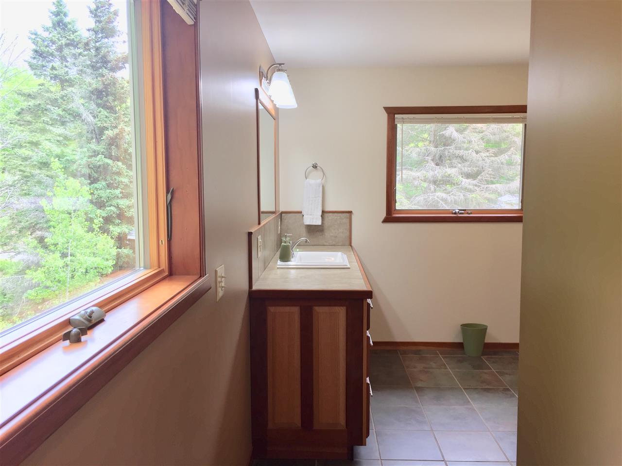 102 Adams Road Frankfort, MI 49635 - Photo 11 of 34 1875364-10.JPG