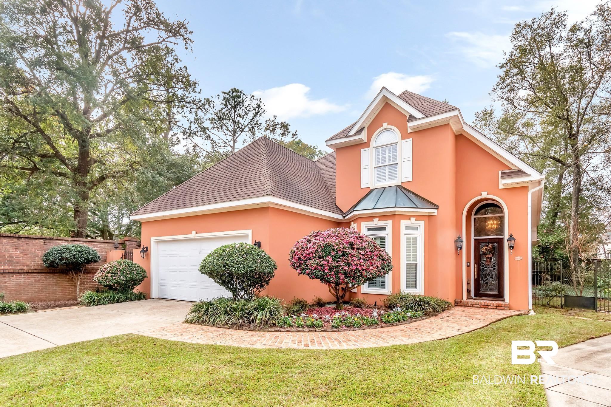 4272 Bit And Spur Road, Unit 11 Mobile, AL 36608 - Photo 3 of 33