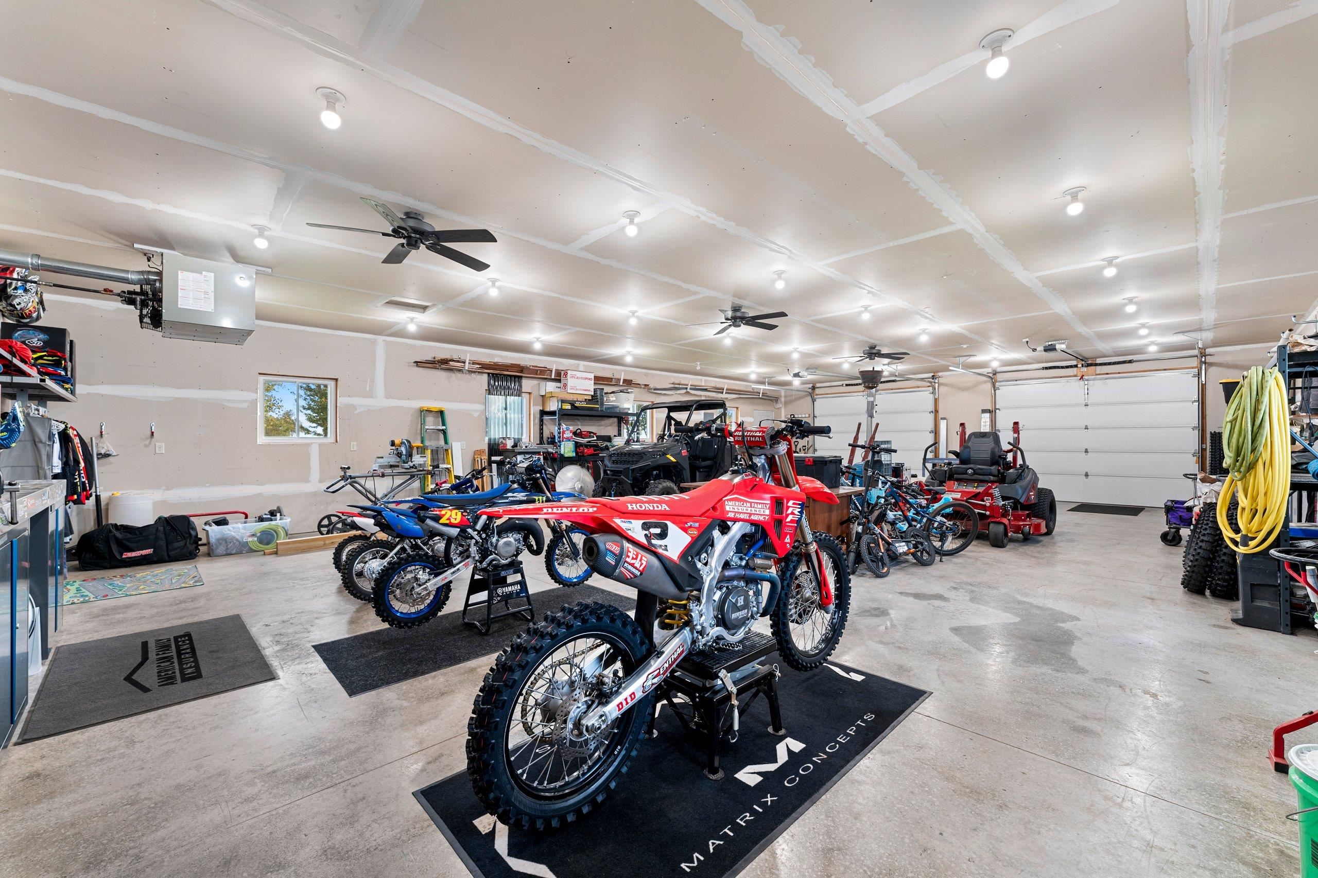 7839 Charlie Road Coleman, WI 54112 - Photo 68 of 90 Gallery Image 68