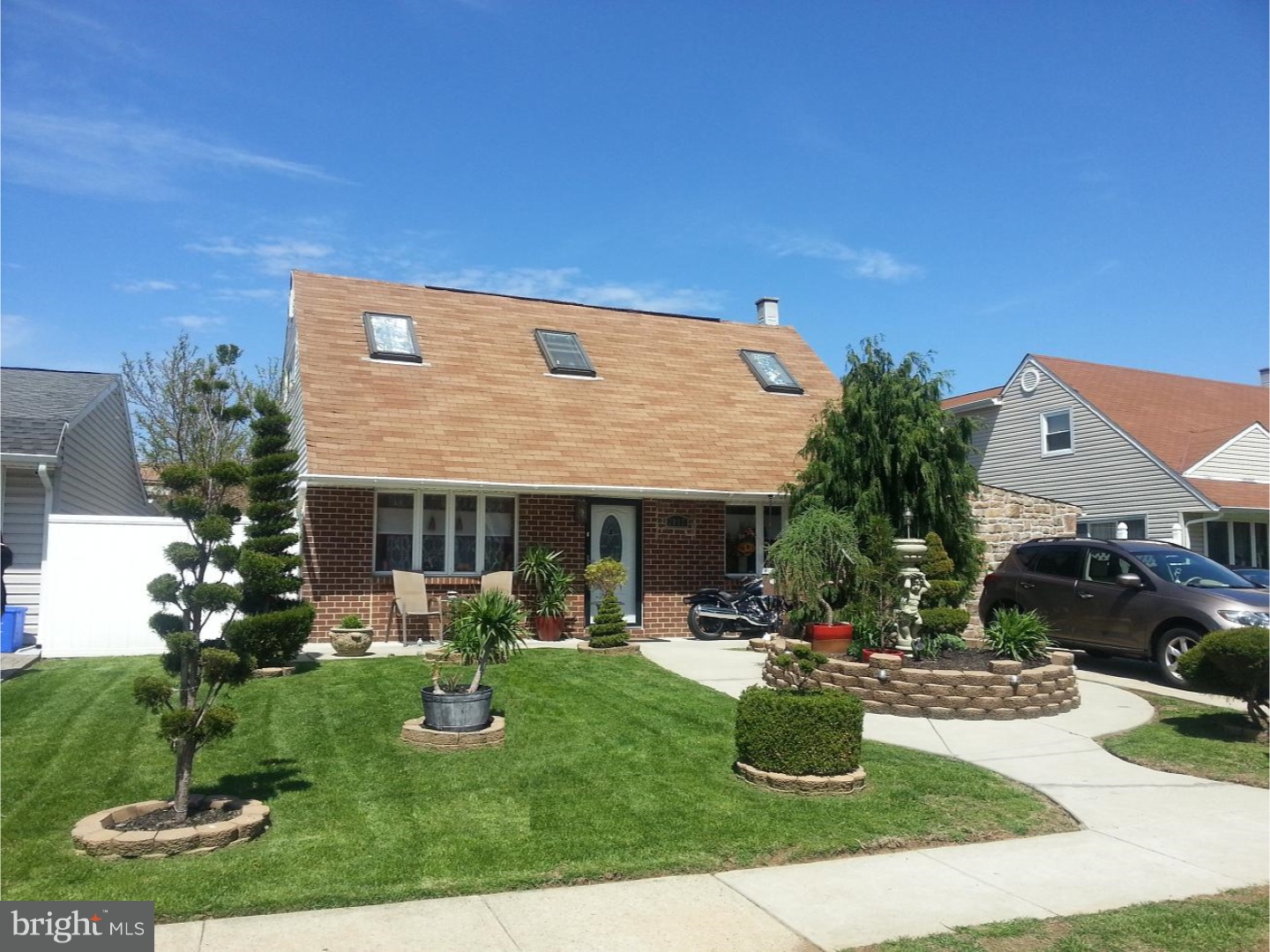 2817 Nightingale Road Philadelphia, PA 19154 - Photo 1 of 22 Gallery Image 1