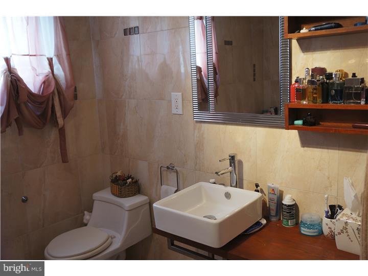 2817 Nightingale Road Philadelphia, PA 19154 - Photo 11 of 22 Gallery Image 11