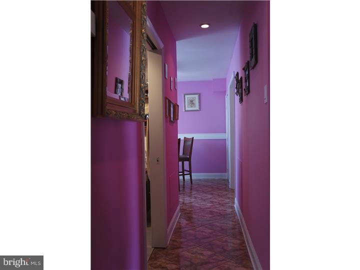 2817 Nightingale Road Philadelphia, PA 19154 - Photo 14 of 22 Gallery Image 14