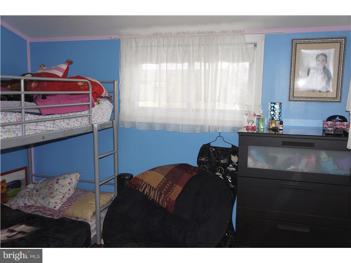 2817 Nightingale Road Philadelphia, PA 19154 - Photo 16 of 22 Gallery Image 16