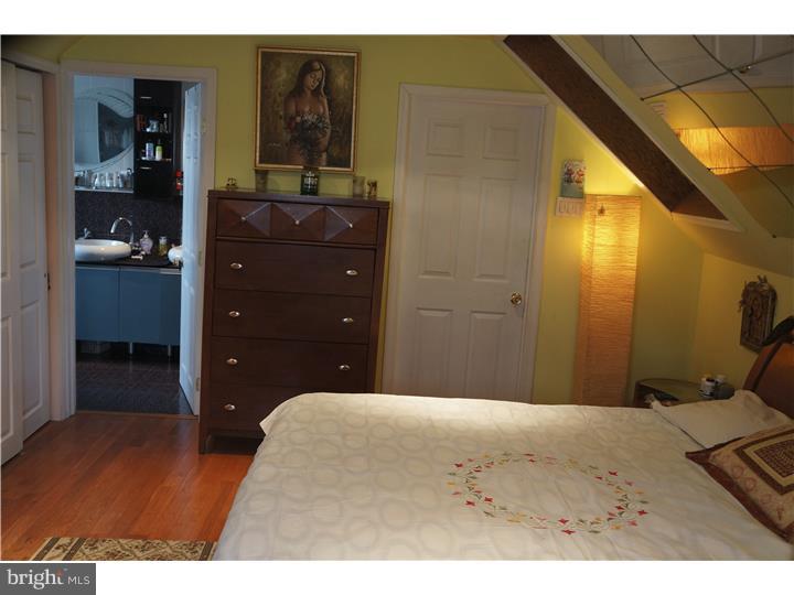 2817 Nightingale Road Philadelphia, PA 19154 - Photo 19 of 22 Gallery Image 19