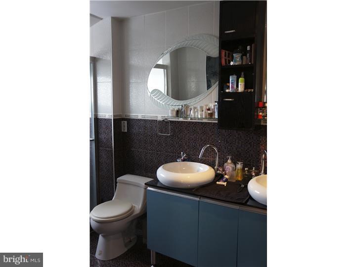2817 Nightingale Road Philadelphia, PA 19154 - Photo 20 of 22 Gallery Image 20