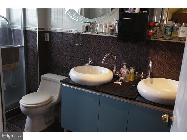 2817 Nightingale Road Philadelphia, PA 19154 - Photo 21 of 22 Gallery Image 21