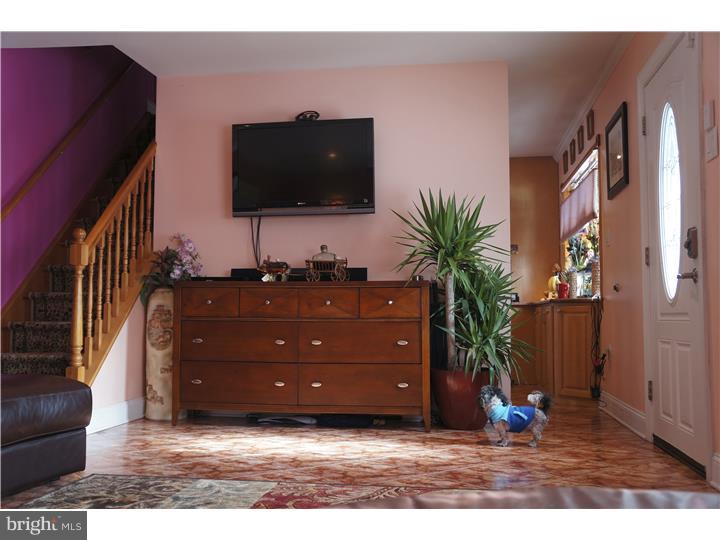 2817 Nightingale Road Philadelphia, PA 19154 - Photo 5 of 22 Gallery Image 5