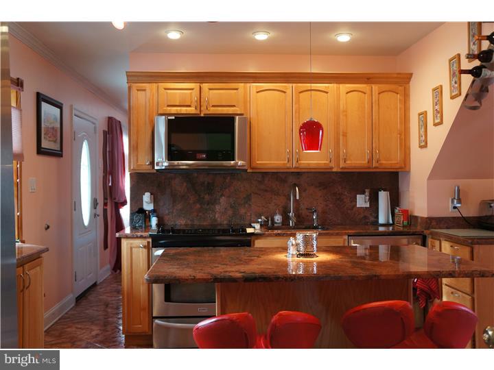 2817 Nightingale Road Philadelphia, PA 19154 - Photo 6 of 22 Gallery Image 6