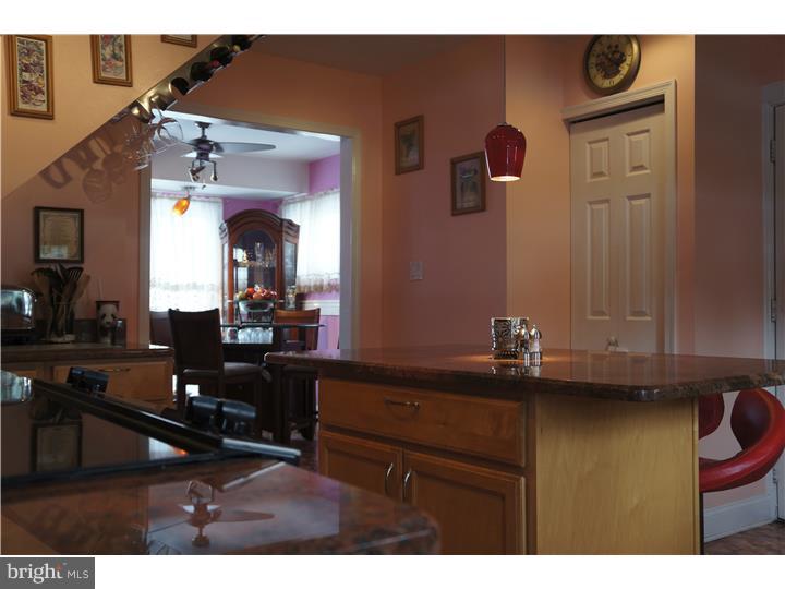 2817 Nightingale Road Philadelphia, PA 19154 - Photo 8 of 22 Gallery Image 8