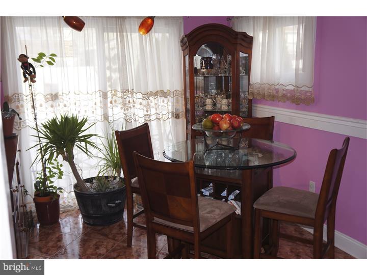 2817 Nightingale Road Philadelphia, PA 19154 - Photo 10 of 22 Gallery Image 10