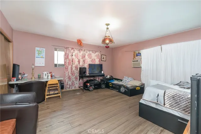 $1,149,990 | 9205 Haddon Avenue, Sun Valley, CA 91352