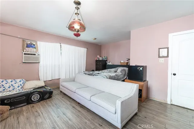 $1,149,990 | 9205 Haddon Avenue, Sun Valley, CA 91352