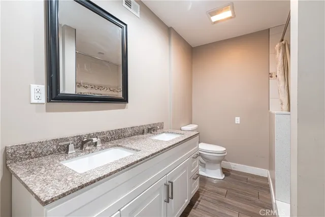 $1,149,990 | 9205 Haddon Avenue, Sun Valley, CA 91352