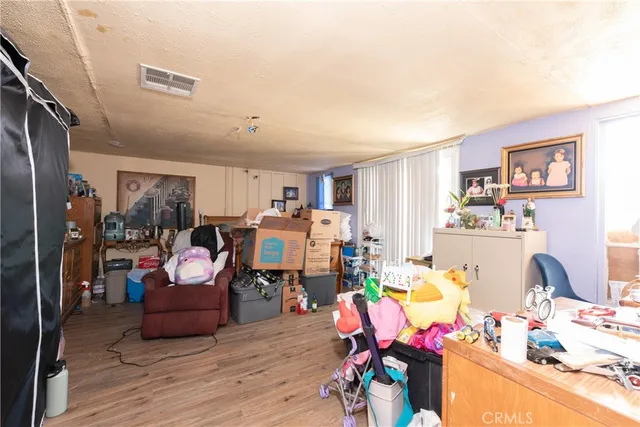 $1,149,990 | 9205 Haddon Avenue, Sun Valley, CA 91352